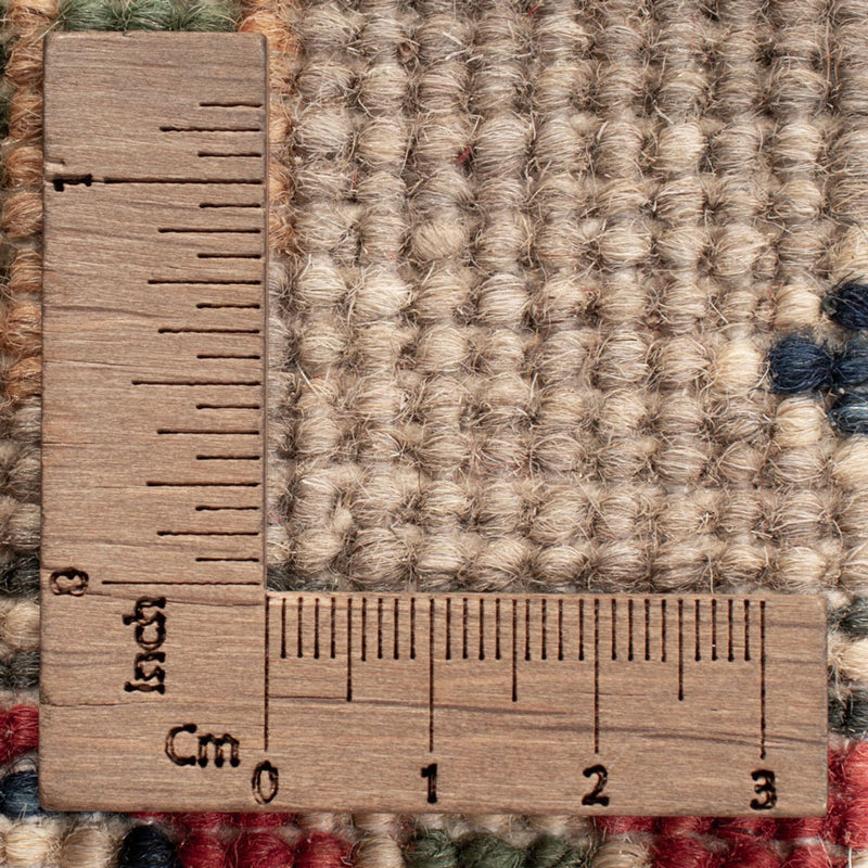 カザック 絨毯 125x82cm - オリエンタル絨毯