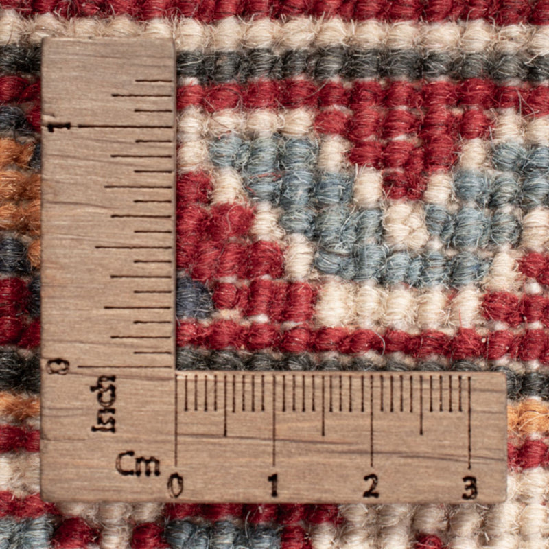 カザック 絨毯 126x81cm - オリエンタル絨毯