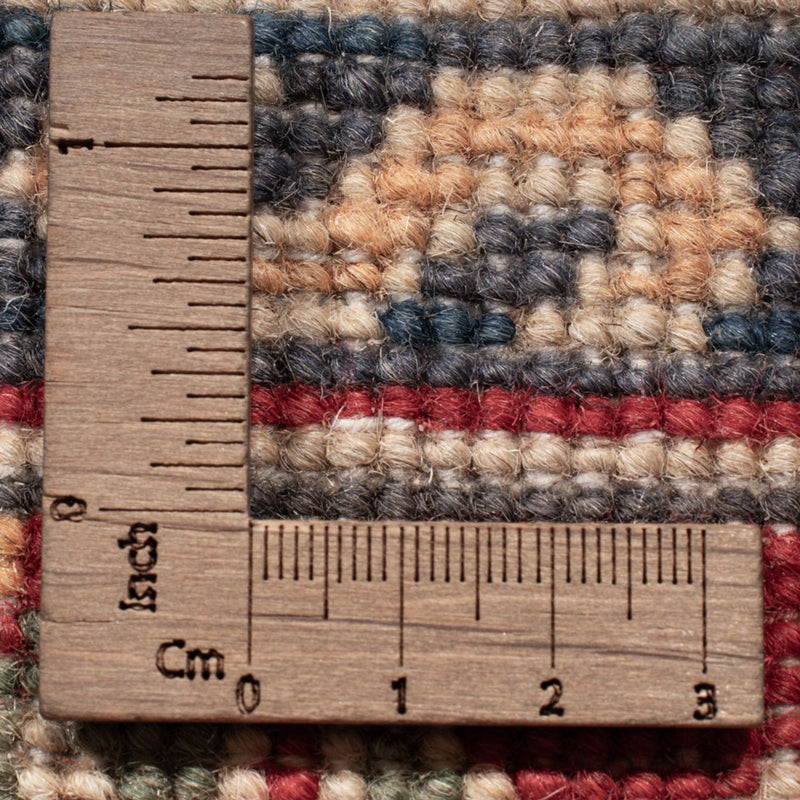 カザック 絨毯 119x77cm - オリエンタル絨毯