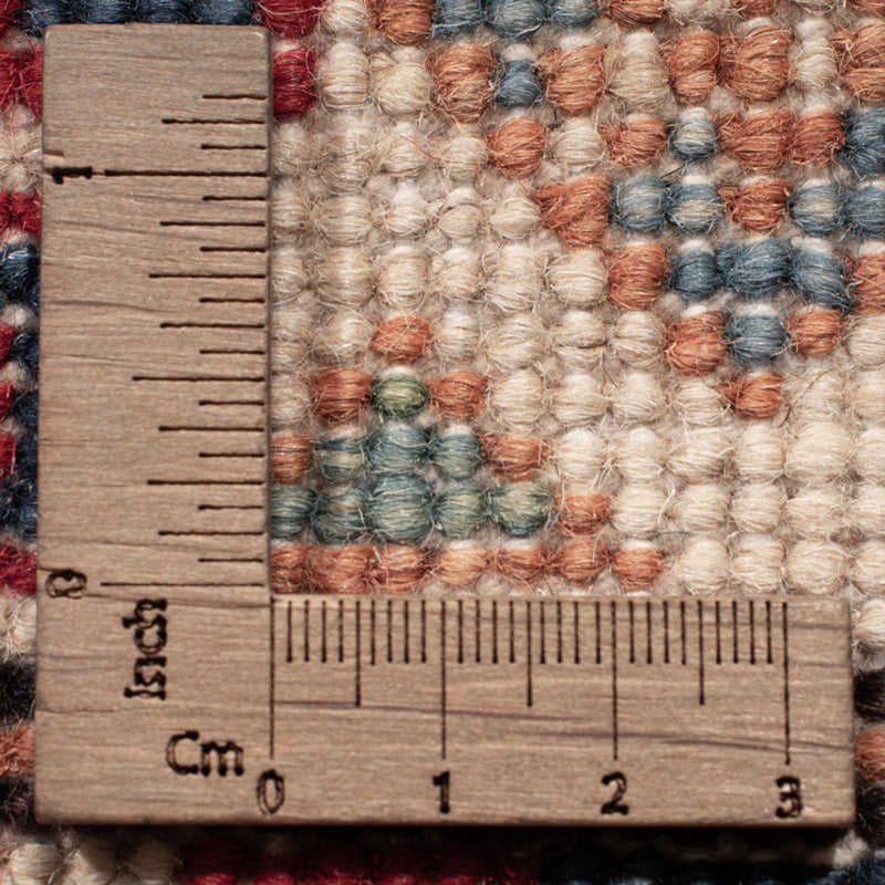 カザック 絨毯 128x82cm - オリエンタル絨毯