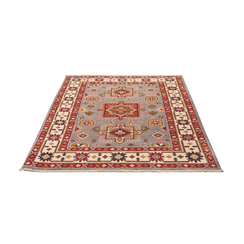 カザック 絨毯 181x123cm - オリエンタル絨毯