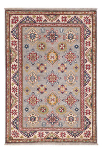 カザック 絨毯 154x102cm - オリエンタル絨毯 – product image