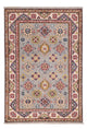 カザック 絨毯 154x102cm - オリエンタル絨毯