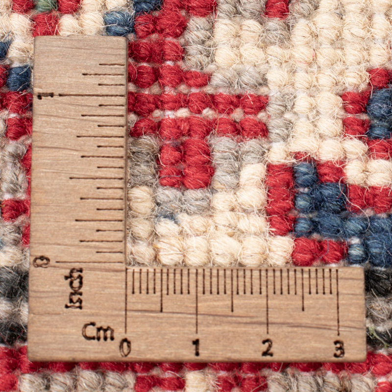 カザック 絨毯 154x102cm - オリエンタル絨毯