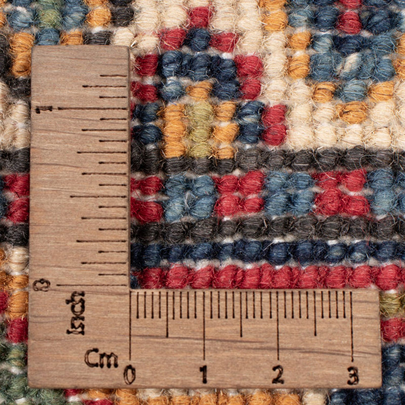 カザック 絨毯 144x101cm - オリエンタル絨毯