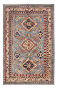 カザック 絨毯 185x120cm - オリエンタル絨毯 – product image