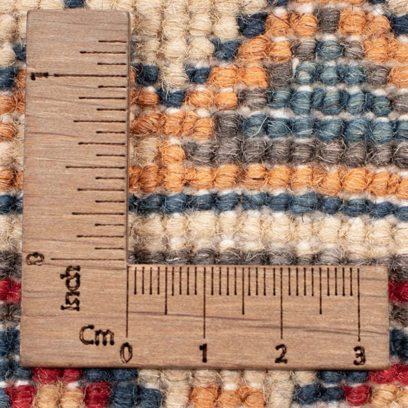 カザック 絨毯 185x120cm - オリエンタル絨毯