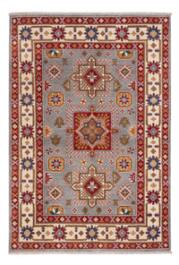カザック 絨毯 181x122cm - オリエンタル絨毯 – product image