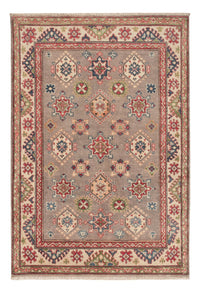 カザック 絨毯 146x101cm - オリエンタル絨毯 – product image