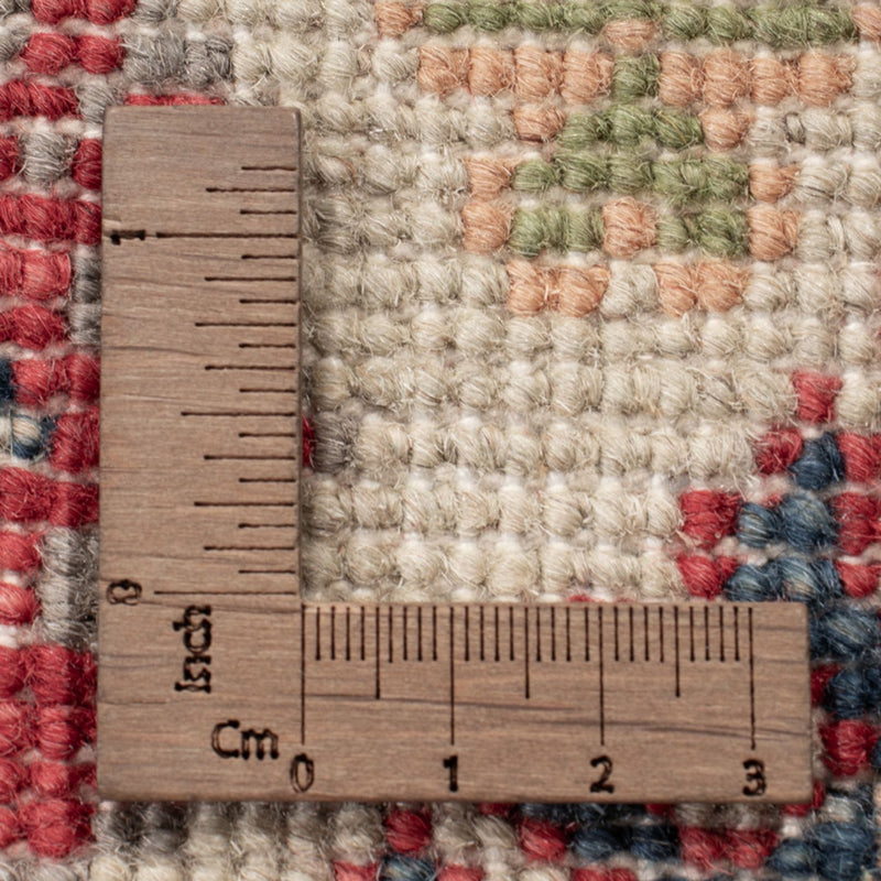 カザック 絨毯 146x101cm - オリエンタル絨毯