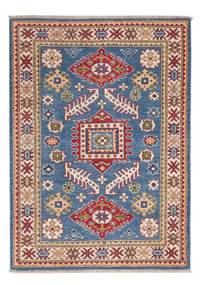 カザック 絨毯 145x102cm - オリエンタル絨毯 – product image