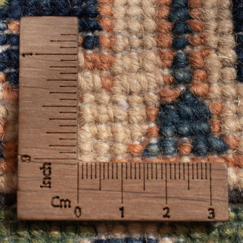 カザック 絨毯 152x98cm - オリエンタル絨毯