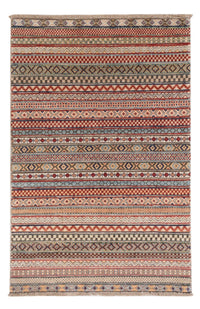 シャル 絨毯 147x97cm - オリエンタル絨毯 – product image