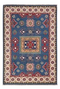 カザック 絨毯 180x122cm - オリエンタル絨毯 – product image