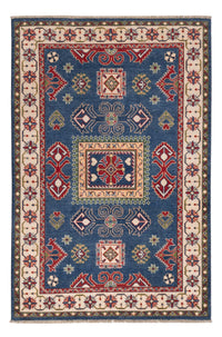 カザック 絨毯 188x122cm - オリエンタル絨毯 – product image