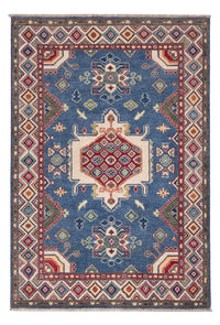 カザック 絨毯 183x122cm - オリエンタル絨毯 – product image