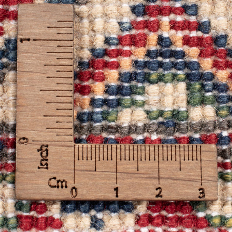 カザック 絨毯 183x122cm - オリエンタル絨毯