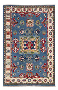 カザック 絨毯 184x121cm - オリエンタル絨毯 – product image