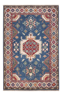 カザック 絨毯 182x120cm - オリエンタル絨毯 – product image