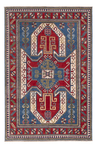 カザック 絨毯 185x120cm - オリエンタル絨毯 – product image