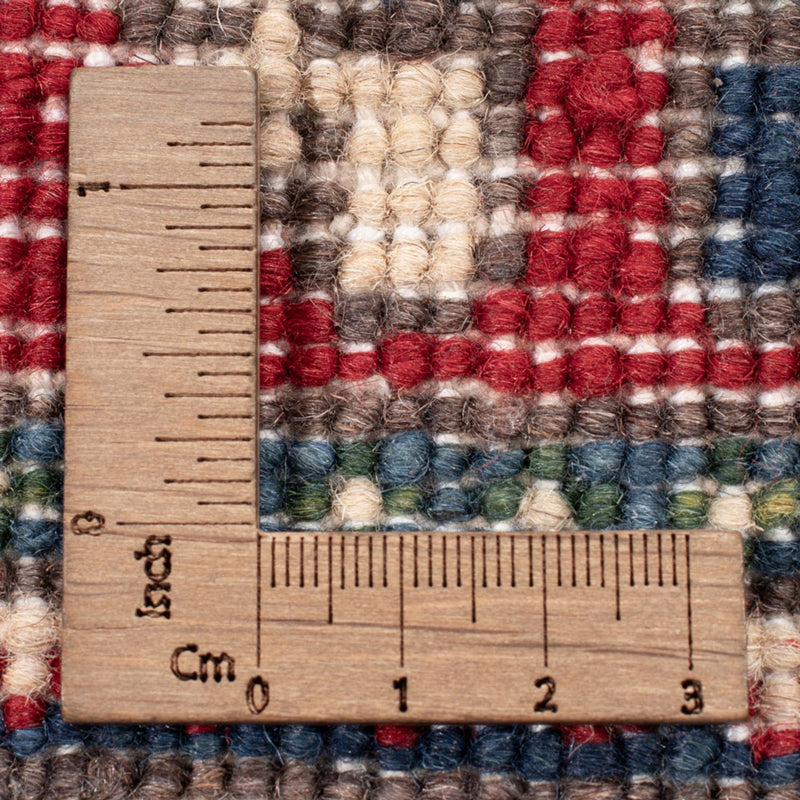 カザック 絨毯 185x120cm - オリエンタル絨毯