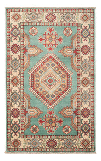 カザック 絨毯 120x76cm - オリエンタル絨毯 – product image