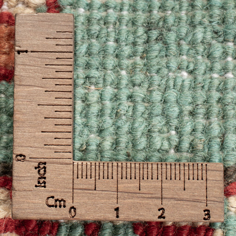 カザック 絨毯 120x76cm - オリエンタル絨毯