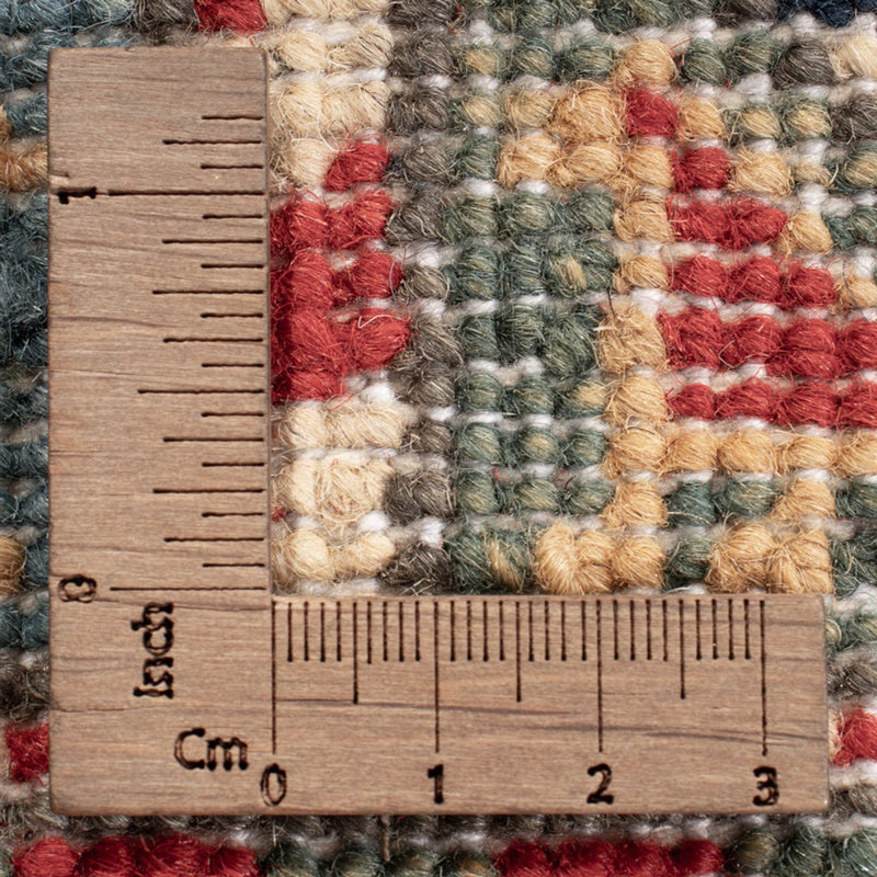 カザック 絨毯 126x82cm - オリエンタル絨毯