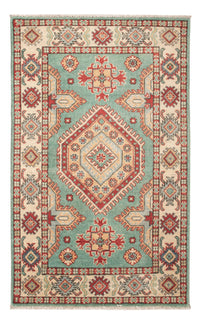 カザック 絨毯 127x77cm - オリエンタル絨毯 – product image