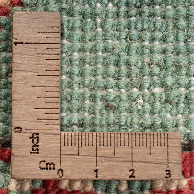 カザック 絨毯 127x77cm - オリエンタル絨毯