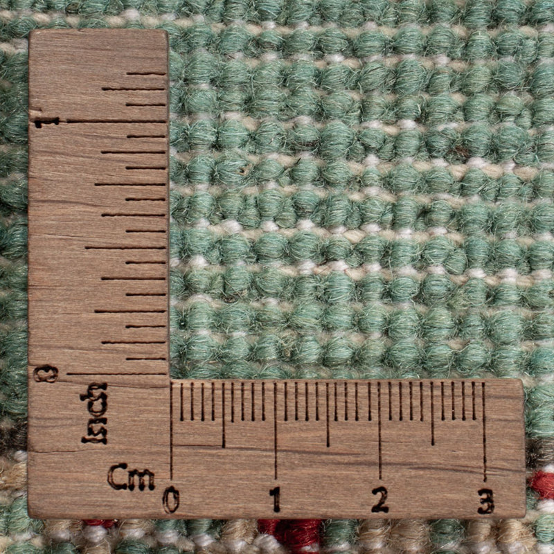 カザック 絨毯 123x82cm - オリエンタル絨毯