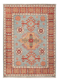 カザック 絨毯 86x62cm - オリエンタル絨毯 – product image