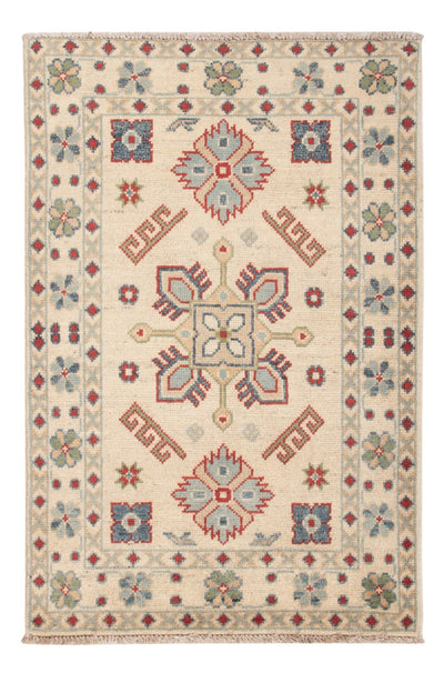 カザック 絨毯 60x92cm - オリエンタル絨毯