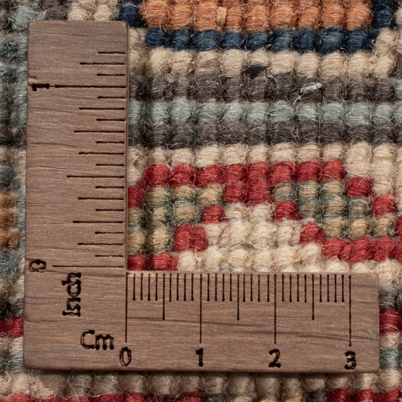 カザック 絨毯 87x58cm - オリエンタル絨毯