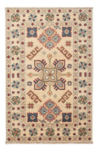 カザック 絨毯 89x58cm - オリエンタル絨毯 – product image
