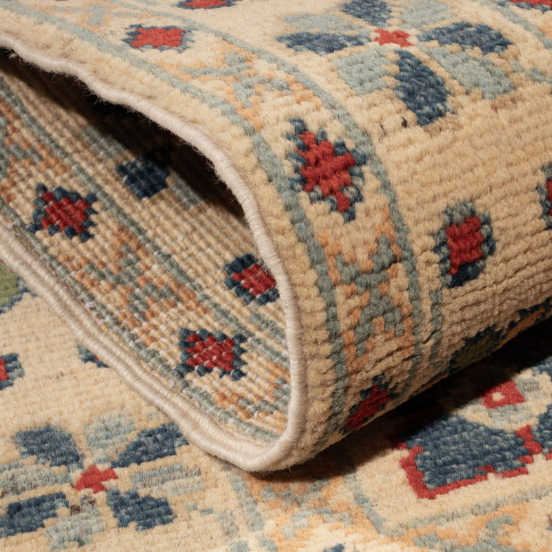 カザック 絨毯 89x58cm - オリエンタル絨毯