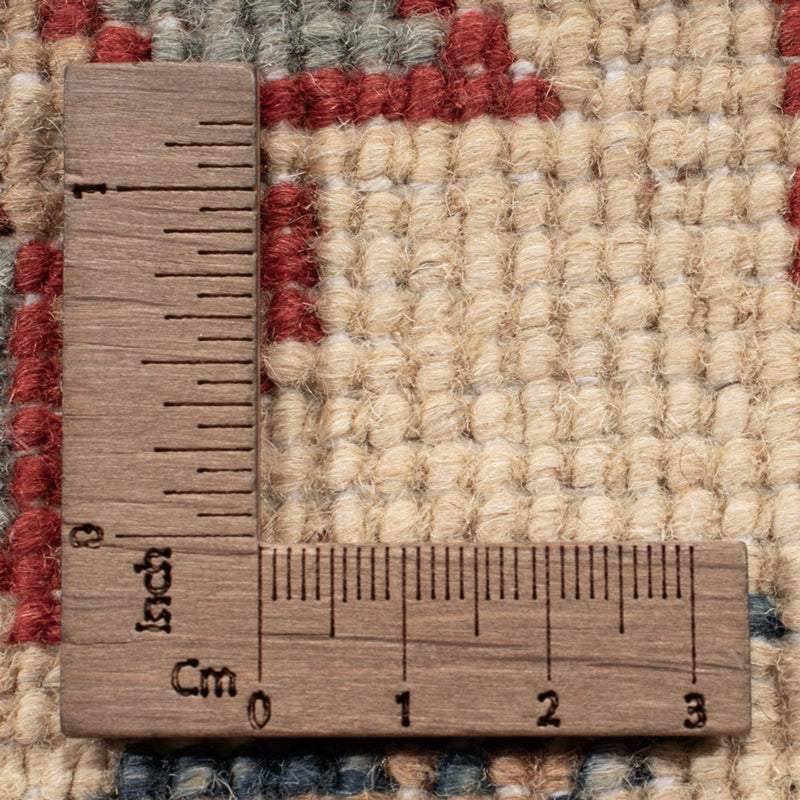 カザック 絨毯 89x58cm - オリエンタル絨毯
