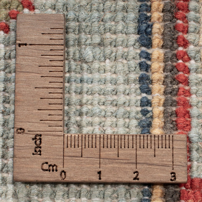 カザック 絨毯 91x62cm - オリエンタル絨毯