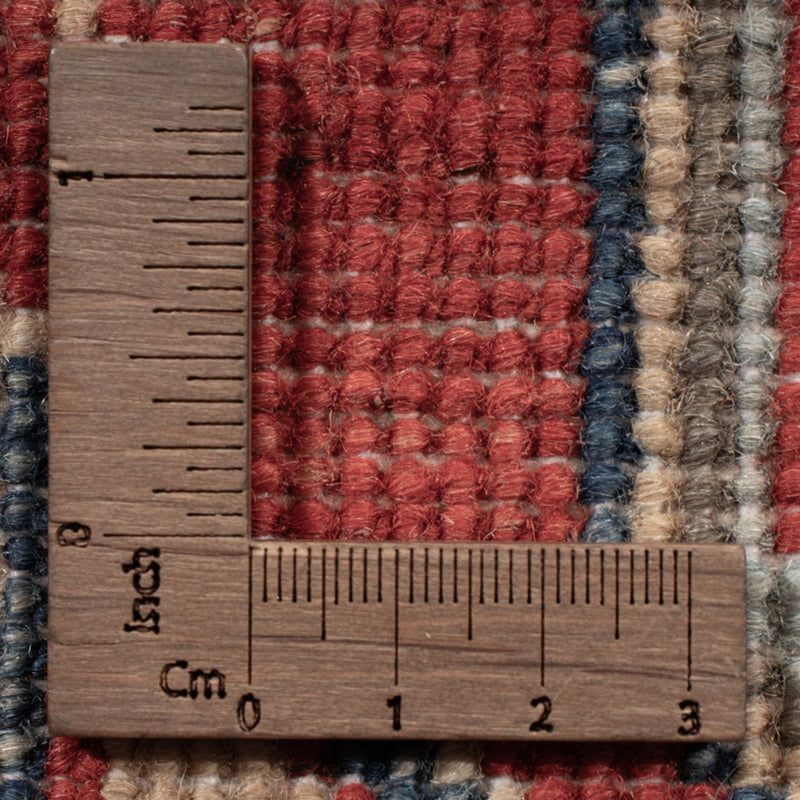 カザック 絨毯 86x60cm - オリエンタル絨毯