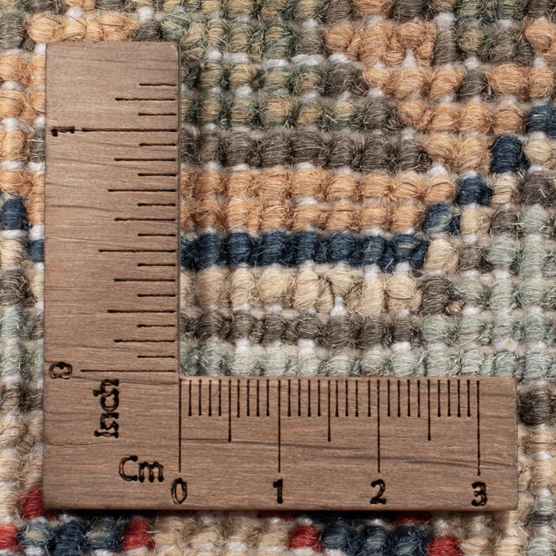 カザック 絨毯 96x60cm - オリエンタル絨毯