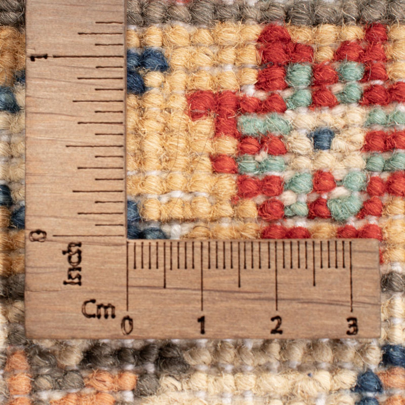 カザック 絨毯 150x91cm - オリエンタル絨毯