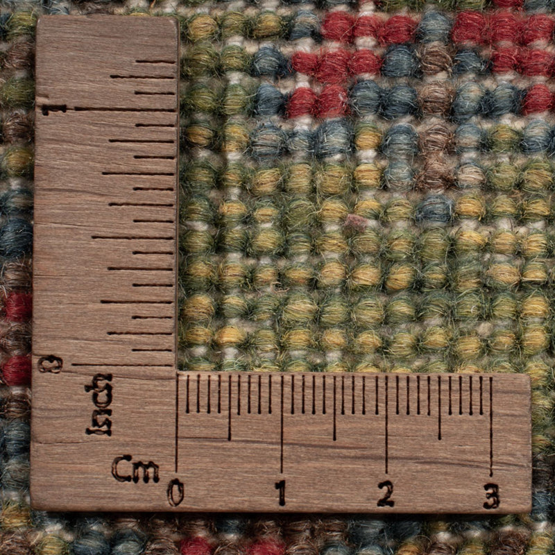 カザック 絨毯 94x60cm - オリエンタル絨毯