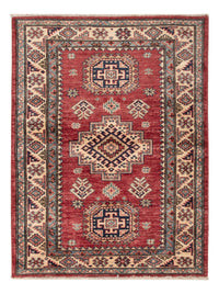 カザック 絨毯 115x89cm - オリエンタル絨毯 – product image
