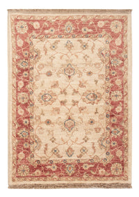 ツィーグラー絨毯 84x62cm - オリエンタル絨毯 – product image