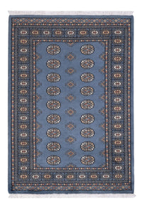 パキスタン絨毯 185x125cm - オリエンタル絨毯 – product image