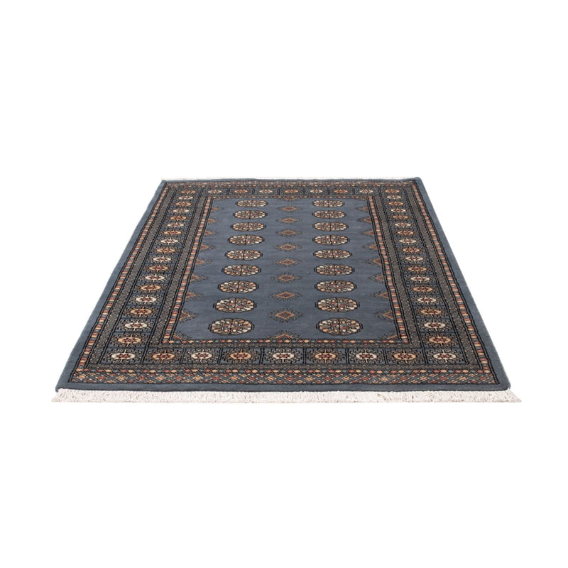パキスタン絨毯 185x125cm - オリエンタル絨毯