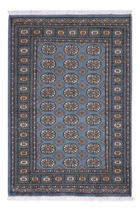 パキスタン絨毯 183x124cm - オリエンタル絨毯 – product image