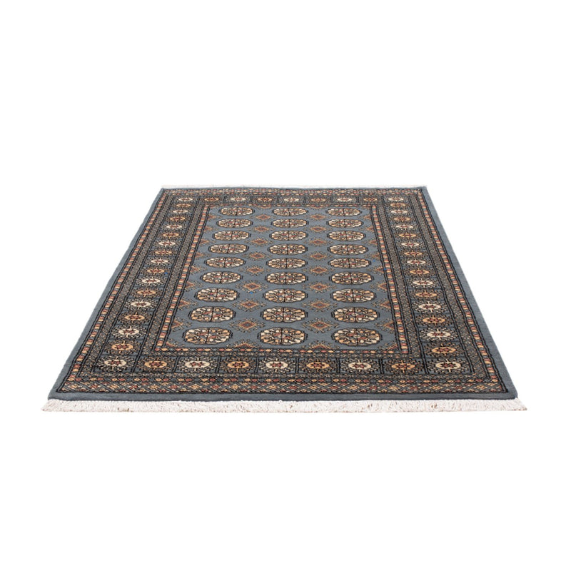 パキスタン絨毯 183x124cm - オリエンタル絨毯