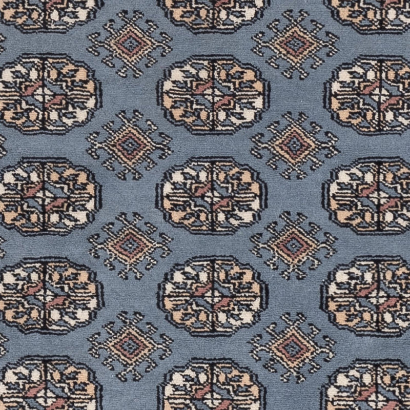 パキスタン絨毯 190x124cm - オリエンタル絨毯