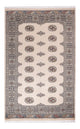 パキスタン絨毯 193x124cm - オリエンタル絨毯